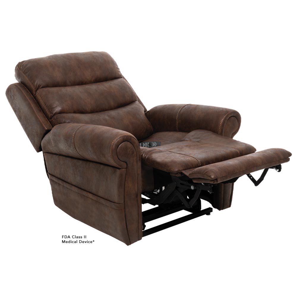 Chair Reclined